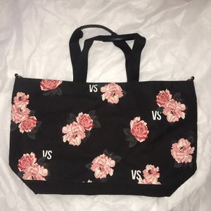 Victoria Secret Tote